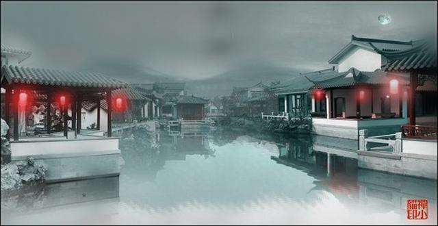 天道酬勤下一句，天道酬勤下一句是什么（“上善若水”、“厚德载物”、“天道酬勤”之解读）