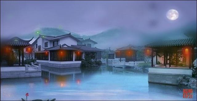 天道酬勤下一句，天道酬勤下一句是什么（“上善若水”、“厚德载物”、“天道酬勤”之解读）