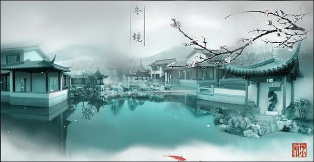 天道酬勤下一句，天道酬勤下一句是什么（“上善若水”、“厚德载物”、“天道酬勤”之解读）