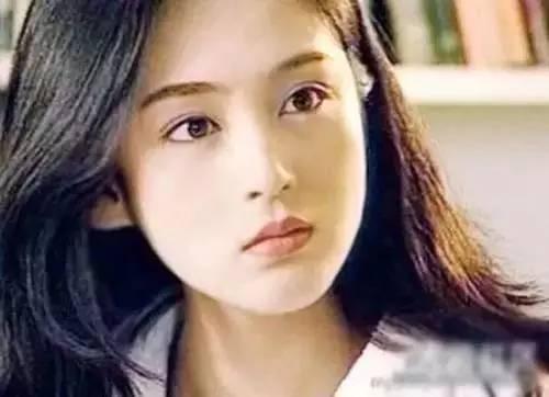 陈凯歌评价倪萍，陈凯歌如何评价倪萍（痴爱“内地第一美人”多年）