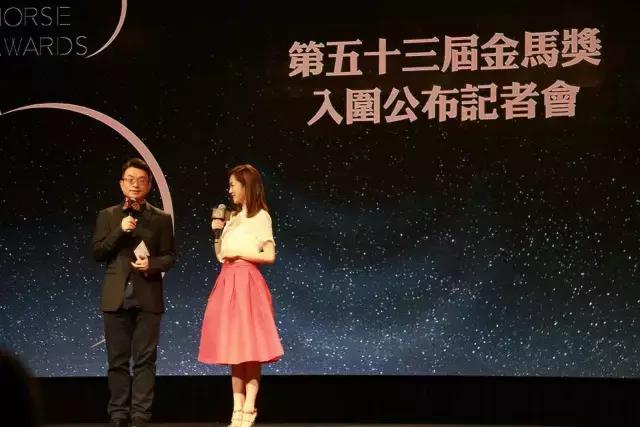 我男神。柯震东，微信头像，我男神。柯震东（和张学友梁家辉范伟争金马影帝）