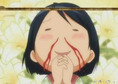 抖m什么意思求解，抖M是什么意思（盘点动漫中的那些抖M美少女）
