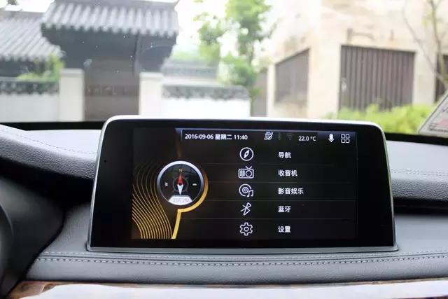 汉腾是什么牌子汽车，汉腾是什么车型（饱受非议的汉腾汽车造的车究竟怎么样）