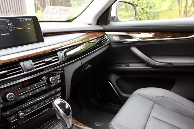 汉腾是什么牌子汽车，汉腾是什么车型（饱受非议的汉腾汽车造的车究竟怎么样）