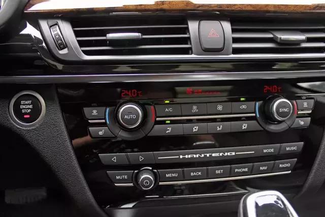 汉腾是什么牌子汽车，汉腾是什么车型（饱受非议的汉腾汽车造的车究竟怎么样）