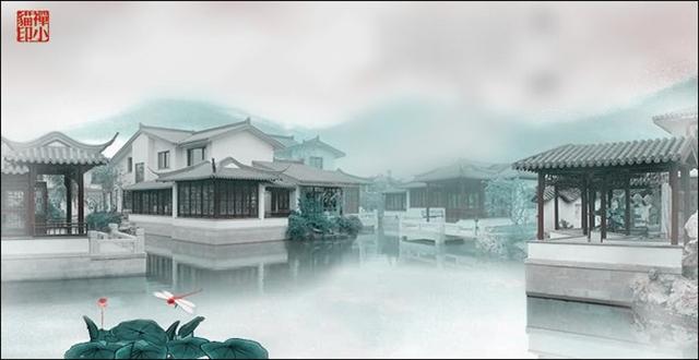 天道酬勤下一句，天道酬勤下一句是什么（“上善若水”、“厚德载物”、“天道酬勤”之解读）