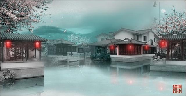 天道酬勤下一句，天道酬勤下一句是什么（“上善若水”、“厚德载物”、“天道酬勤”之解读）