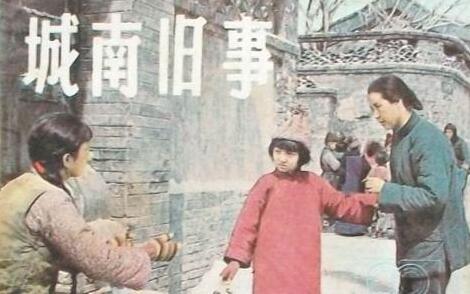 后会有期歌词，徐良&汪苏泷《后会无期》歌词（李叔同《送别》——最具古韵中国风的离伤之曲）