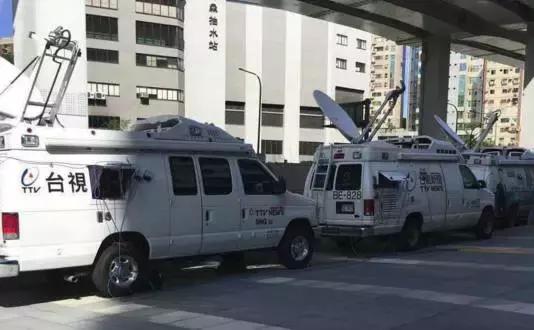 我男神。柯震东，微信头像，我男神。柯震东（和张学友梁家辉范伟争金马影帝）