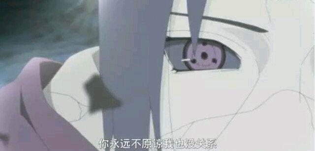 《火影忍者》中我爱罗在哪一集死的，被谁打死的，《火影忍者》中我爱罗在哪一集死的（《火影忍者》让你悲伤到哭的几个画面）