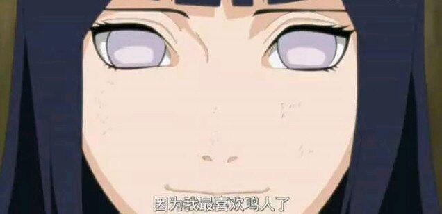 《火影忍者》中我爱罗在哪一集死的，被谁打死的，《火影忍者》中我爱罗在哪一集死的（《火影忍者》让你悲伤到哭的几个画面）