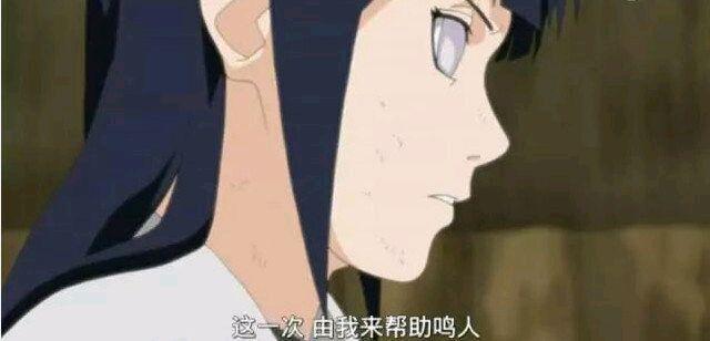 《火影忍者》中我爱罗在哪一集死的，被谁打死的，《火影忍者》中我爱罗在哪一集死的（《火影忍者》让你悲伤到哭的几个画面）