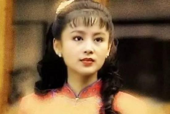 陈凯歌评价倪萍，陈凯歌如何评价倪萍（痴爱“内地第一美人”多年）