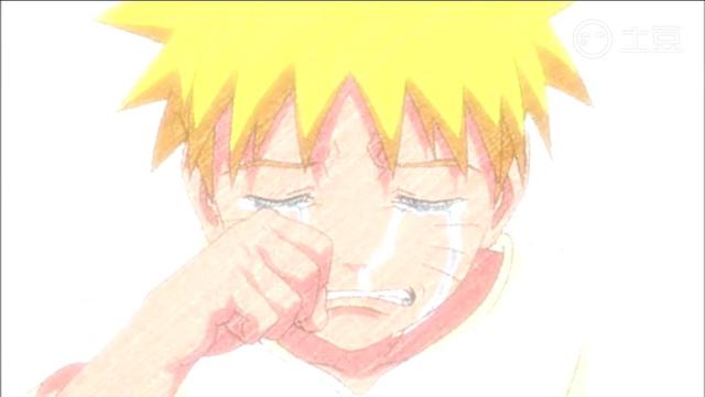 《火影忍者》中我爱罗在哪一集死的，被谁打死的，《火影忍者》中我爱罗在哪一集死的（《火影忍者》让你悲伤到哭的几个画面）