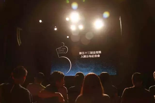我男神。柯震东，微信头像，我男神。柯震东（和张学友梁家辉范伟争金马影帝）