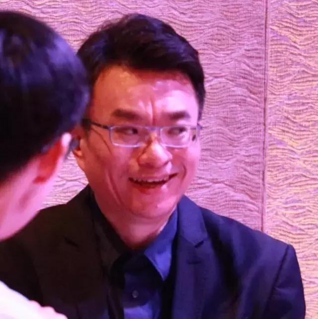 我男神。柯震东，微信头像，我男神。柯震东（和张学友梁家辉范伟争金马影帝）