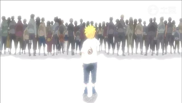 《火影忍者》中我爱罗在哪一集死的，被谁打死的，《火影忍者》中我爱罗在哪一集死的（《火影忍者》让你悲伤到哭的几个画面）