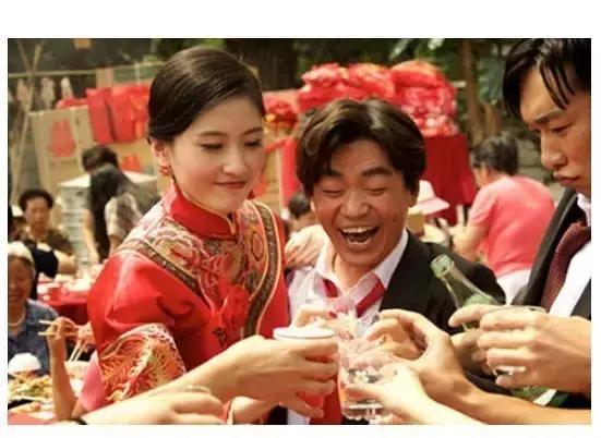 我男神。柯震东，微信头像，我男神。柯震东（和张学友梁家辉范伟争金马影帝）