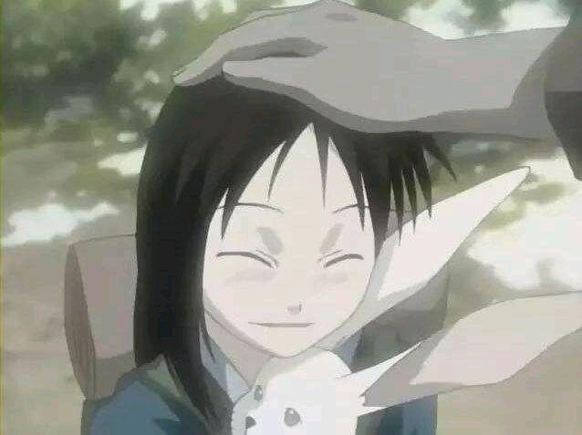 《火影忍者》中我爱罗在哪一集死的，被谁打死的，《火影忍者》中我爱罗在哪一集死的（《火影忍者》让你悲伤到哭的几个画面）