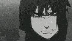 《火影忍者》中我爱罗在哪一集死的，被谁打死的，《火影忍者》中我爱罗在哪一集死的（《火影忍者》让你悲伤到哭的几个画面）