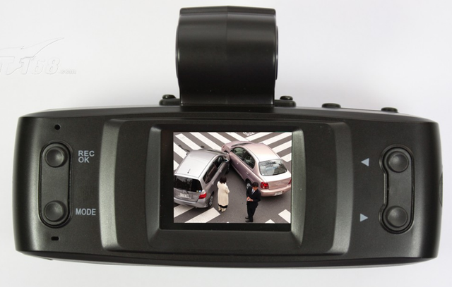 行车记录仪是什么意思，360行车记录仪是什么意思（行车记录仪到底起到什么作用呢）