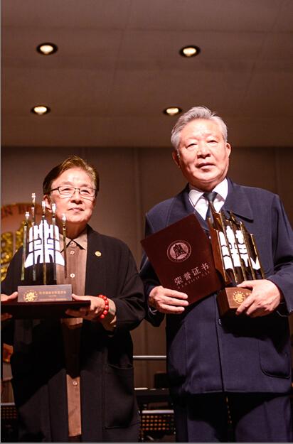 董文华军衔，董文华军衔简介个人简历（今天是你的生日—中国）