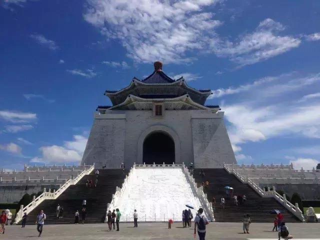 我男神。柯震东，微信头像，我男神。柯震东（和张学友梁家辉范伟争金马影帝）