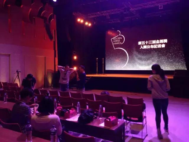 我男神。柯震东，微信头像，我男神。柯震东（和张学友梁家辉范伟争金马影帝）