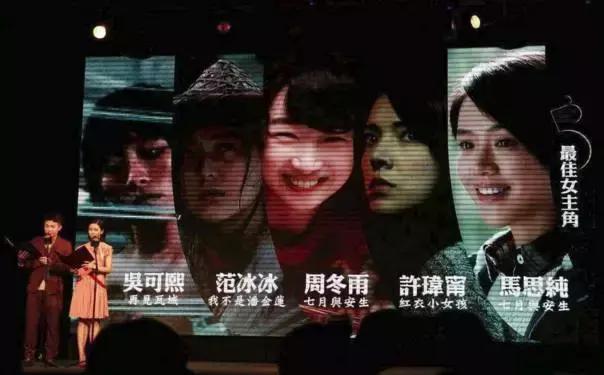 我男神。柯震东，微信头像，我男神。柯震东（和张学友梁家辉范伟争金马影帝）