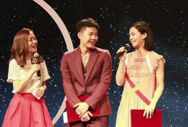 我男神。柯震东，微信头像，我男神。柯震东（和张学友梁家辉范伟争金马影帝）