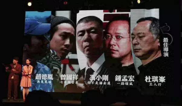我男神。柯震东，微信头像，我男神。柯震东（和张学友梁家辉范伟争金马影帝）