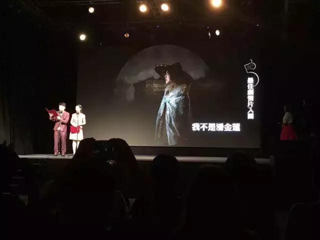 我男神。柯震东，微信头像，我男神。柯震东（和张学友梁家辉范伟争金马影帝）