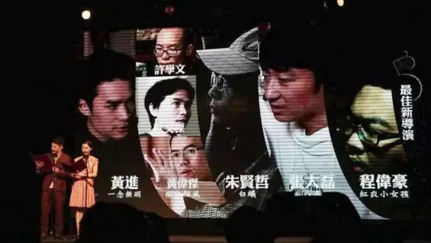我男神。柯震东，微信头像，我男神。柯震东（和张学友梁家辉范伟争金马影帝）