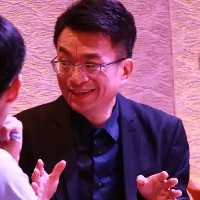 我男神。柯震东，微信头像，我男神。柯震东（和张学友梁家辉范伟争金马影帝）