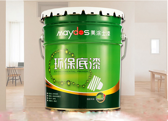 防水材料十大品牌有哪些，防水材料品牌前十名是哪些（好顾家介绍防水材料十大品牌哪家好）