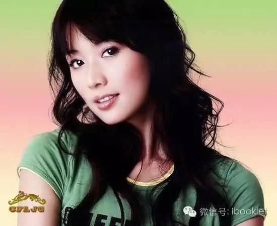 ps怎么扣头发，PS如何快速扣头发教程（教你使用PS抽出工具给美女抠发丝教程）