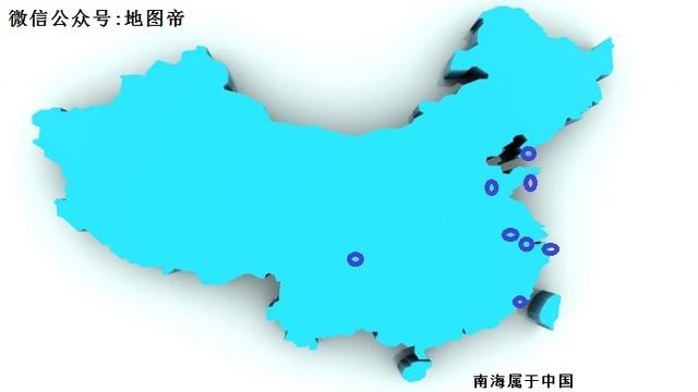 吉林市属于几级城市，吉林省有多少个市（知道你所在的城市是几线吗）