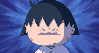 香菜学名你知道多少，香菜学名你知道多少种香菜（人类对香菜的爱恨为何这样分明）