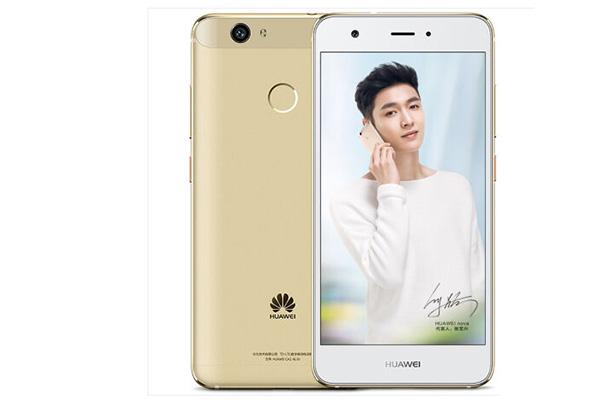 5寸以下手机有哪些，四款5英寸屏幕经典手机推荐（5寸及以下手机）