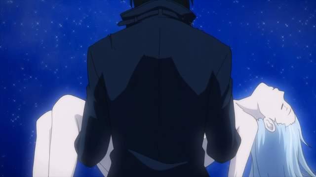 反叛的鲁路修结局，反叛的鲁鲁修结局（说说动漫中的“开放式结局”的主角最后都怎样了）