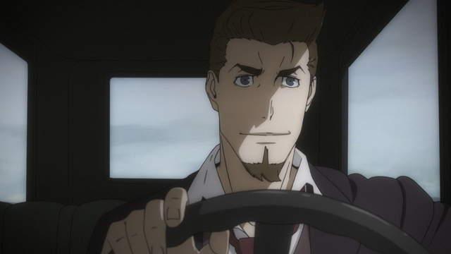 反叛的鲁路修结局，反叛的鲁鲁修结局（说说动漫中的“开放式结局”的主角最后都怎样了）