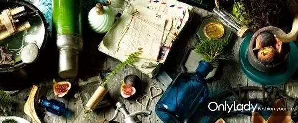 Only For You网名，Only For You微信昵称（只为你）微信昵称（明星们的私藏香水我们扒出来了）