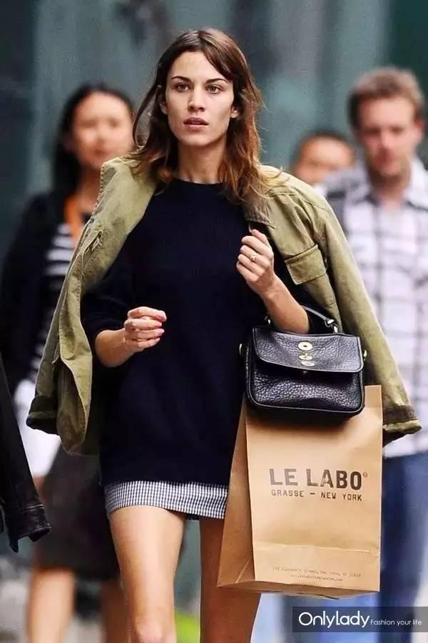 Only For You网名，Only For You微信昵称（只为你）微信昵称（明星们的私藏香水我们扒出来了）