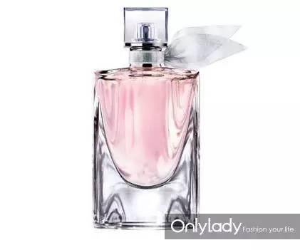 Only For You网名，Only For You微信昵称（只为你）微信昵称（明星们的私藏香水我们扒出来了）