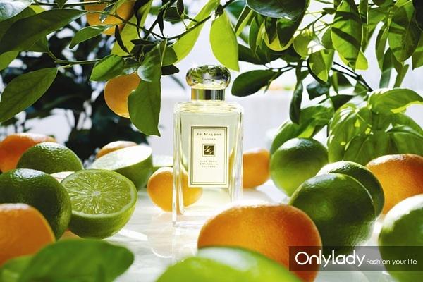 Only For You网名，Only For You微信昵称（只为你）微信昵称（明星们的私藏香水我们扒出来了）