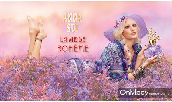 Only For You网名，Only For You微信昵称（只为你）微信昵称（明星们的私藏香水我们扒出来了）