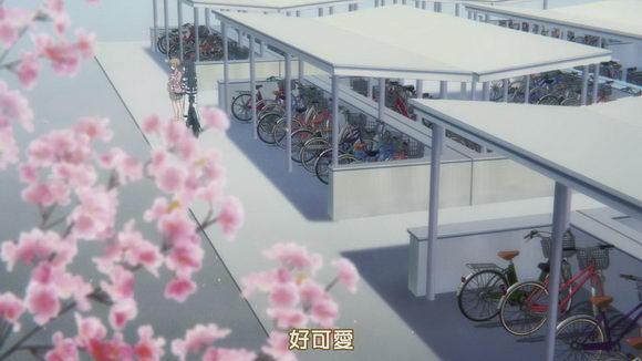 跟雏子一起做运动，宅男安卓游戏《与雏子一起做运动》攻略（跟着漫漫宅观摩十月少女番—《长骑美眉》）