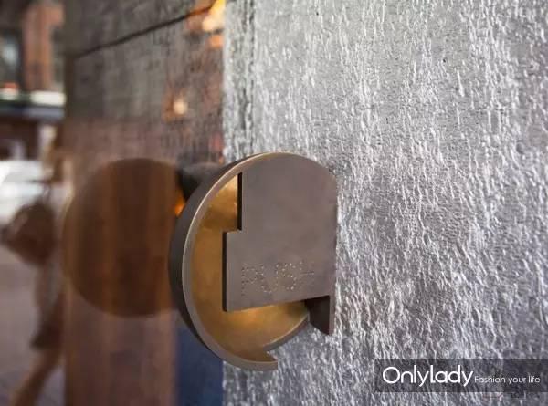 Only For You网名，Only For You微信昵称（只为你）微信昵称（明星们的私藏香水我们扒出来了）