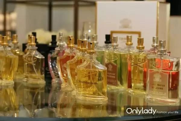 Only For You网名，Only For You微信昵称（只为你）微信昵称（明星们的私藏香水我们扒出来了）