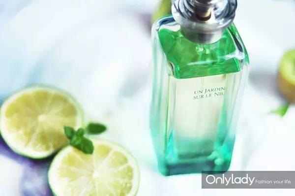 Only For You网名，Only For You微信昵称（只为你）微信昵称（明星们的私藏香水我们扒出来了）